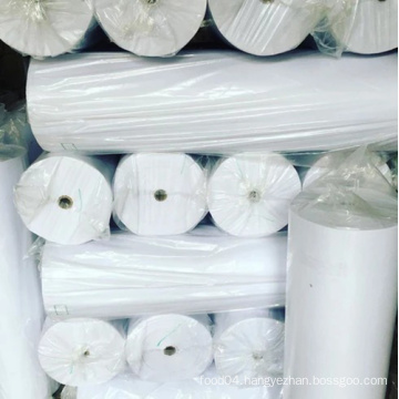 Non Woven Needle Punch Fabric